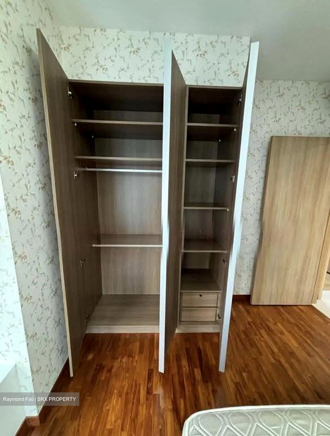 Caspian (D22), Condominium #631814241